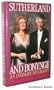 Sutherland and Bonynge: An Intimate Biography