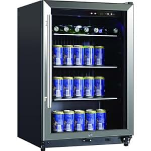 drinks cooler amazon