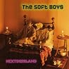 Image of album by The Soft Boys