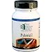Ortho Molecular Pyloricil - 90 Capsules