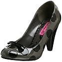 Betseyville Women's Gisel Pump