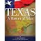 Books to help you learn more about Texas