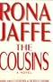 The Cousins: A Novel