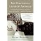 "Paws" and Read a Great Book