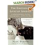 The Emotional Lives of Animals: A Leading Scientist Explores Animal Joy, Sorrow, and Empathy - and Why They Matter