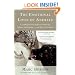 The Emotional Lives of Animals: A Leading Scientist Explores Animal Joy, Sorrow, and Empathy - and Why They Matter