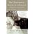 The Emotional Lives of Animals: A Leading Scientist Explores Animal Joy, Sorrow, and Empathy and Why They Matter: A Leading Scientist Explores Animal Joy, Sorrow, and Empathy ? and Why They Matter