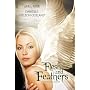 Flesh and Feathers (The Flesh Series) by Danielle Hylton-Outland