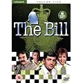 The Bill - Volume Five [DVD]