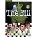 The Bill - Volume Five [DVD]