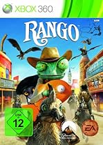 Rango