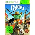 Rango