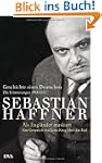 Geschichte eines Deutschen - Als Engl...