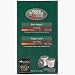 Green Mountain Coffee, Dark Magic Extra Bold, K-Cups for Keurig Brewers, 18-Count Box