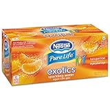UPC 068274195396 product image for NLE12252794 - Pure Life Exotics Sparkling Water | upcitemdb.com
