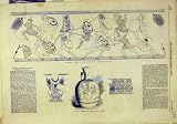 1856 Vase Cumae Figures Excavations Licola Artefacts