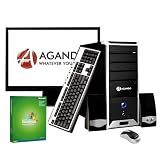 DualCore PC Komplettpaket AGANDO campo 6211x2 xp 55cm (22) TFT Bildschirm | Multimedia Tastatur | Maus | Speaker | AMD Athlon II X2 250 2x 3.0GHz | 4GB DDR3 | Nvidia GeForce G210 1024MB | 500GB S ATA2 | 22x DVD Brenner | Sound | LAN | CardReader | Windows 7 Professional | XXL Software Paket | 3 Jahre Garantie 510f5xZxc9L. SL160 DualCore PC Komplettpaket AGANDO campo 6211x2 xp 55cm (22) TFT Bildschirm | Multimedia Tastatur | Maus | Speaker | AMD Athlon II X2 250 2x 3.0GHz | 4GB DDR3 | Nvidia GeForce G210 1024MB | 500GB S ATA2 | 22x DVD Brenner | Sound | LAN | CardReader | Windows 7 Professional | XXL Software Paket | 3 Jahre Garantie