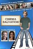 Cinema Salvation