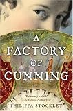 A Factory of Cunning