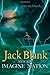 Jack Blank and the Imagine Nation (A Jack Blank Adventure)