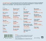 Cafe Mambo 2006 画像