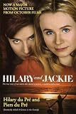 (HILARY AND JACKIE ) BY Du Pre, Hilary (Author) Paperback Published on (12 , 1998)