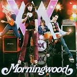 Buy : Morningwood [Explicit]