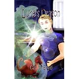Luke'sDragon-LightningStrikes(TheDreamworldSeries)