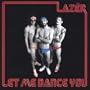Let Me Dance You