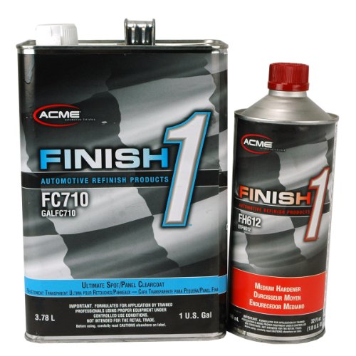 desertcart.ae Sherwin Williams Buy Sherwin Williams