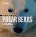 Face to Face with Polar Bears (Face to Face with Animals) (Face to Face (Paperback National Geographic))
