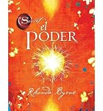 Produkt-Bild: [El Poder = The Power]El Poder = The Power BY Byrne, Rhonda(Author)Hardcover