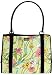 Laguna Beach Medium Carry-All - Fleur Nouveau