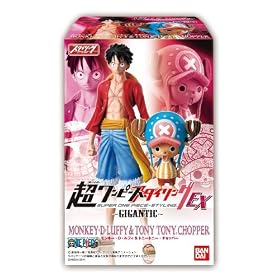 �������s�[�X�X�^�C�����OEX GIGANTIC 1BOX (�H��)