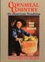 Cornmeal Country: An American Tradition