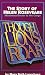 Books : Though Lions Roar (Faith's Adventurers)