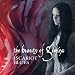 Iscariot Blues