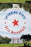 Spinning Dixie
