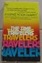 The Time Travelers