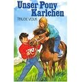 Karlchen. oder Der verschlossene Tag
