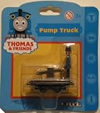 Thomas the Tank Egine -  Pump Truck