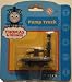 Thomas the Tank Egine -  Pump Truck