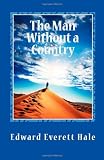 The Man Without a Country