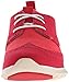 Cole Haan Women's Zerogrand Deconstructed Oxford