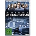Ein riskanter Plan