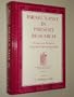 Israel's Past in Present Research: Essays on Ancient Israelite Historiography (Sources for Biblical and Theological Study Old Testament Series) (Sources ... and Theological Study Old Testament Series)