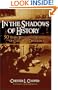 In The Shadows Of History: Fifty Years Behind The Scenes Of Cold War Diplomacy