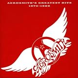 Greatest Hits '73