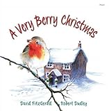 A very berry Christmas