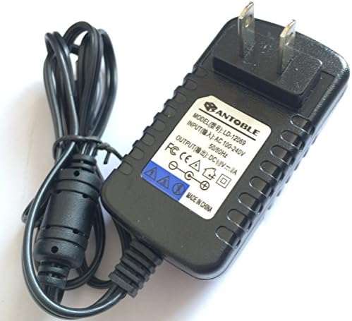 12V 1A AC Adapter Power Supply Power Cord Power Cable Charger BELKIN G/N/SURF/PLAY/DB WIRELESS ROUTER N150 N300 N450 N600 N750 F9K1002 Wireless N Router,300 Mbps 4-Port 10/100,Belkin N300 Ver1,N150 150 Mbps Wireless N,N150 F9K1001 Wireless N,N150 F9K1001V4 WIRELESS ROUTER,F9K1103 WIRELESS N+ ROUTER,N750 DB 450 Mbps 4-Port Gigabit,N600 4-Port Wireless F9K1102V1,Belkin Play N450 4-Port Gigabit Wireless N Router,Wireless N Router (F9K1105),F9K1106 Wireless Extender,N450 Wireless N+ Router F9K1108,F9K1108 Wireless N+,N150 Router F9K1001TT,Belkin F9K1103tt Wireless Route,WPA2 WEP belkin dual band 2.4 and 5 GHZ,IEEE 802.11n 750 Mbps 2.4 and 5 GHZ,Belkin F7d2301 Wireless Router,802.11n-Ism Band BLKF7D6301,Liteon Belkin Play N600 DB F9K1102UK,Liteon Belkin Surf N300 F9K1002UK,Surf N150 F9K1001UK,Surf N300 N600 F9K1002UK,F9K1106DE Dual-Band Range Extender,F9K1103DE Belkin N750 DB Wireless,F9K1002DE Belkin N300 Wireless